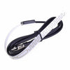 Car Turck Boat Windshield Mount Hidden FM AM Radio Antenna Aerial 1.8m
