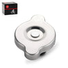Can-Am Renegade 500 / 570 / 650 / 800 / 850 / 1000 Radiator Cap (2007-2023)