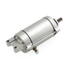 2002-2008 Honda VTX 1800 C R S F N T Starter (2002-2008)
