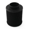 Kawasaki Brute Force 300 Air Filter Cleaner (2012-2022)