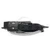 Nissan Altima Pathfinder Front Right Inner Door Handle (2013-2017)