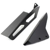 Suzuki GSX-R 1000 Aluminum Billet Chain Guard Cover (2005-2006)