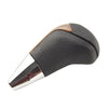 Toyota Hilux Prado Fortuner Automatic Gear Shift Knob (2005-2022)
