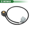 Ford F150 Knock Sensor (2004-2023)