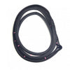Door Rubber Seal Weatherstrip Rear RL+RR Fits Honda CR-V CRV RD1 RD2 RD3 1996-01