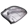 Mercedes Benz S W140 2 x Front Side Turn Signal Lights (1991-1998)