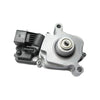 BMW X3 X4 X5 X6 Transfer Case Control Module (2004-2023)