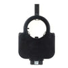 Buick Chevrolet Steering Column Angle Position Sensor (2000-2005)