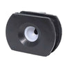 Suzuki Swift, SX4, Nissan Pixo Manual Shift End Linkage Cable Bushing