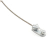 Land Rover Range Rover Exterior Release Cable (2013-2015)