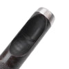Leather & Plastic Washer Gasket Hollow Punch Hole Cutter 1mm-17mm
