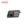 Volkswagen Transporter T4 Left Interior Door Handle (1990-2003)