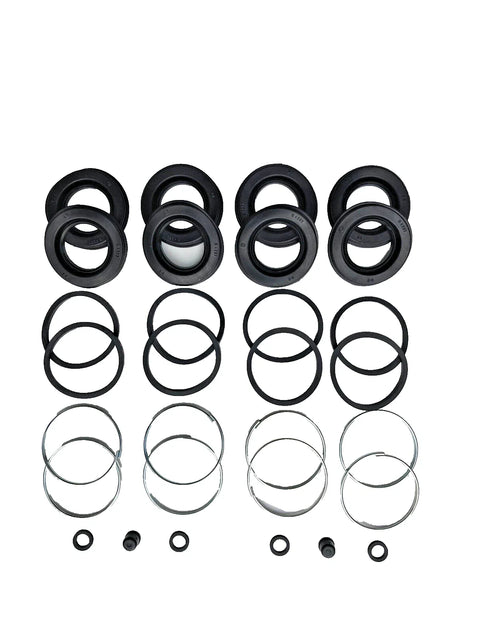 Nissan 200SX S14 S15 Front Brake Caliper Repair Kit
