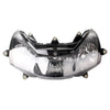 Honda CBR954RR Front Headlight Assembly (2002-2003)