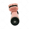 Toyota Camry Sienna Solara Lexus ES300 6 x Fuel Injectors (2002-2006)