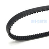 Yamaha XC125 Cygnus X (2010-2011), XC125 Cygnus Drive Belt (2003-2008)
