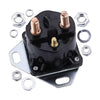 Ford Lincoln Mercury 12V Starter Solenoid Relay (1995-2005)