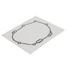 Yamaha WR 250F, YZ 250F, FX Ignition Cover Gasket (2014-2019)