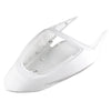 Kawasaki Ninja ZX6R Rear Back Cowl Tail Fairing (2003-2004)