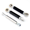 Honda CBR 250R / 300R Rear Suspension Lowering Links Kit (2011–2017)