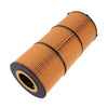 Freightliner Mercedes Oil Filter (2010-2023)