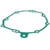 Honda CBR1000RR, CB1000R Stator Magneto Generator Cover Gasket (2004-2023)