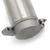 Yamaha YFM400 Big Bear 400, Kodiak 400 Starter (1998-2003)