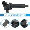 Toyota Celica GT 1.8L L4 4pcs Ignition Coils (2000-2005)
