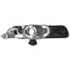 BMW E46 3-Series Sedan LHS Left Passenger LH Fog Light (1998-2001)