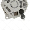 Mazda CX-9 TB 3.7L V6 & Ford Falcon FG 2.0L 110A Alternator (2007-16)