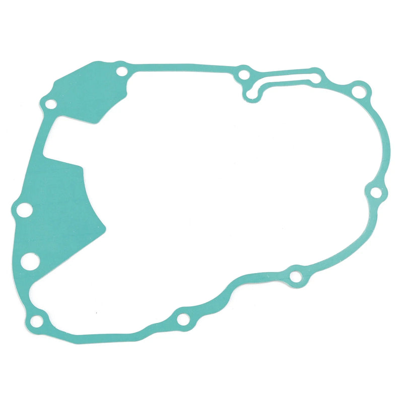 Honda TRX450R 3 x Engine Cover Gasket Left (2004-2005)