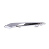 Chevy Malibu Fog Light Eyelid Cover Trim (2016-2018)
