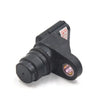 Honda CR-V Camshaft Position Sensor (2002-2011)