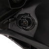 Toyota Corolla Cross Headlight Headlamp LED (22-23)