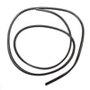 Toyota LiteAce MasterAce 1996-2007 Front Windshield Moulding