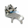 Honda CRF450X 2005-2017, CR125R CR250R 2002-2008 Rear Brake Caliper
