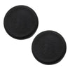BMW F900XR F900R Frame Hole Cover Caps Plug Decorative Set (2020-2022)