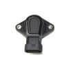 Pontiac Buick 3.8L Throttle Position Sensor (1995-2004)