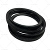 Toro Wheel Horse Zero-Turn Deck Belt (2004-2009)
