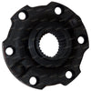 Toyota 80 Series Swivel Hub CV Joint Grease (1990–1998)