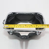 Toyota 4Runner Hilux 1988-1995 Headlights & Buckets