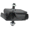 Landcruiser FJ70 FJ73 FJ75 90-92 3F 4.0L 70 Series LH Front Engine Mount