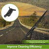 Buick Century Windshield Washer Pump (1994–1996)