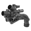BMW Mini Thermostat Housing (2002-2006)