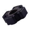 Hyundai Kia Flexible Steering Coupler (2011-2020)