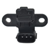 Mitsubishi Pajero IO 1.8L 4G93 Crank Angle Position Sensor (1999-2001)