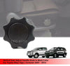 Toyota Hilux / Fortuner Seat Adjust Handle Knob (2005-2014)
