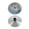 LandBoss UTV550 LH550 Primary Clutch Drive (2019-2020)
