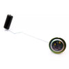 Nissan Datsun Ute 720 1979-1986 Fuel Tank Gauge Sending Unit