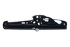BMW 5 Series E60 Rear Right Window Regulator (2004-2010)